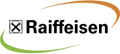 Reiffeisen Logo